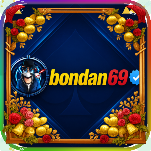 bondan69 — galeri pratinjau Resmi APK